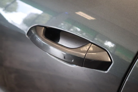 Audi Q8 - Afbeelding 10 van 30