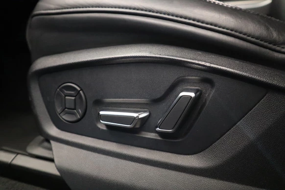 Audi Q8 - Afbeelding 11 van 30