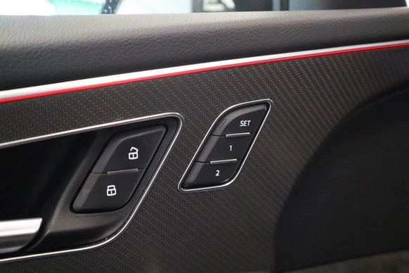 Audi Q8 - Afbeelding 14 van 30