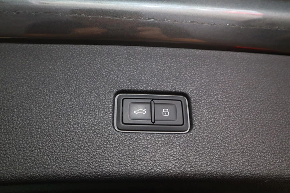 Audi Q8 - Afbeelding 15 van 30