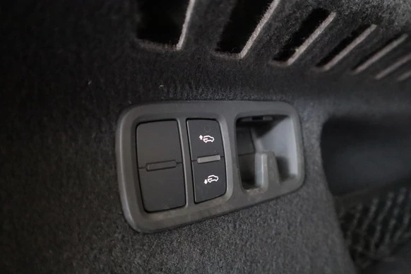 Audi Q8 - Afbeelding 16 van 30