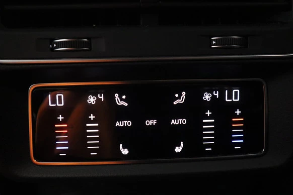 Audi Q8 - Afbeelding 17 van 30