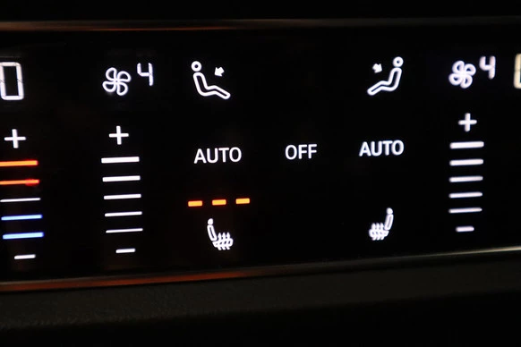 Audi Q8 - Afbeelding 18 van 30