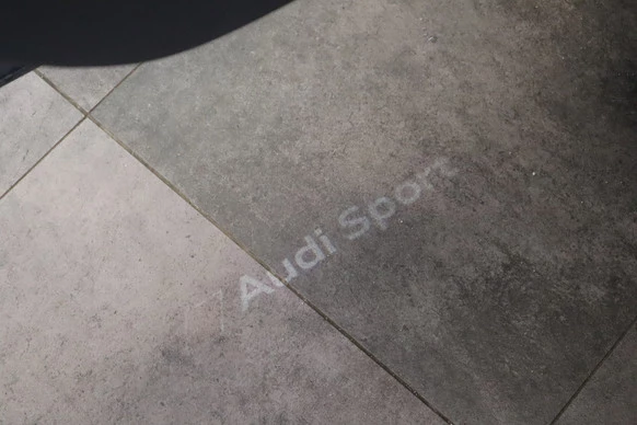 Audi Q8 - Afbeelding 19 van 30