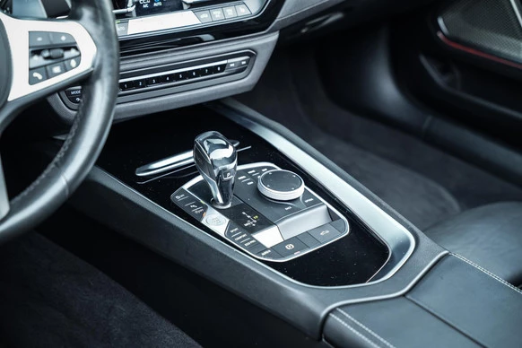 BMW Z4 - Afbeelding 12 van 30