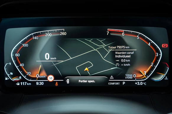 BMW Z4 - Afbeelding 18 van 30