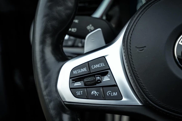 BMW Z4 - Afbeelding 19 van 30