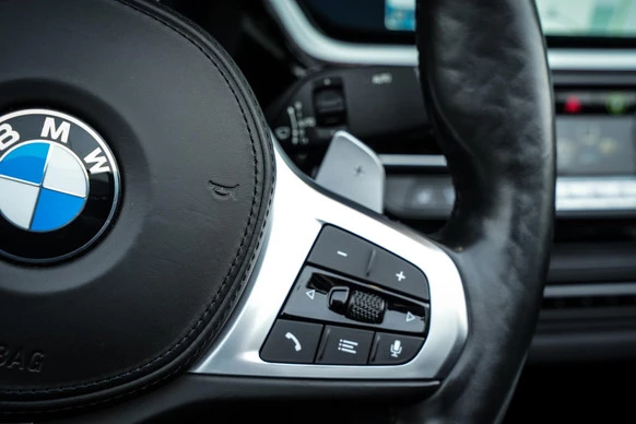 BMW Z4 - Afbeelding 20 van 30