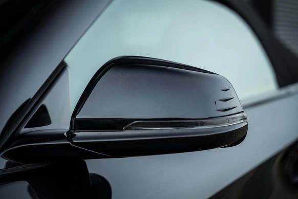 BMW Z4 - Afbeelding 26 van 30