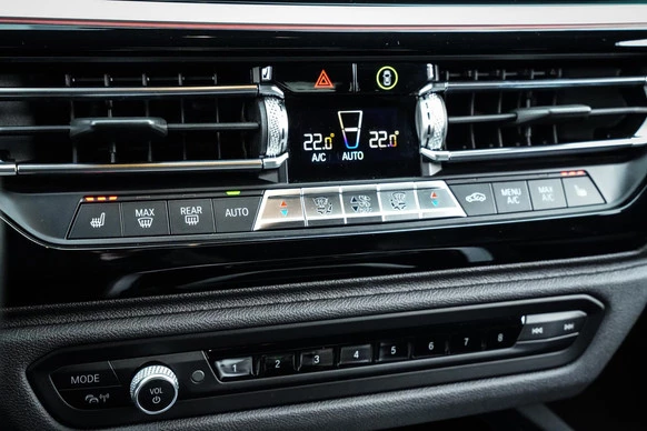 BMW Z4 - Afbeelding 30 van 30