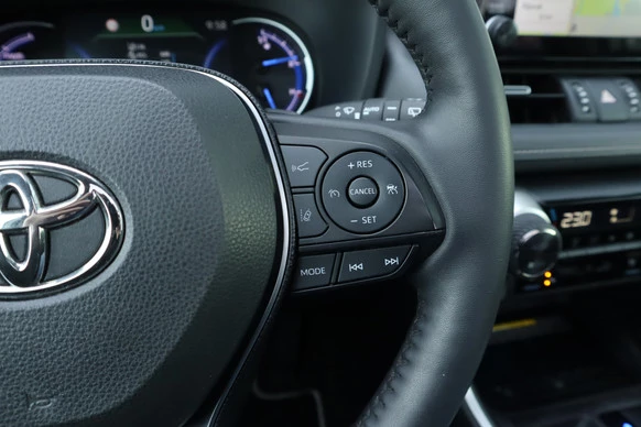 Toyota RAV4 - Afbeelding 14 van 30