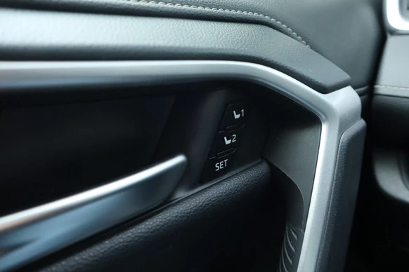 Toyota RAV4 - Afbeelding 17 van 30