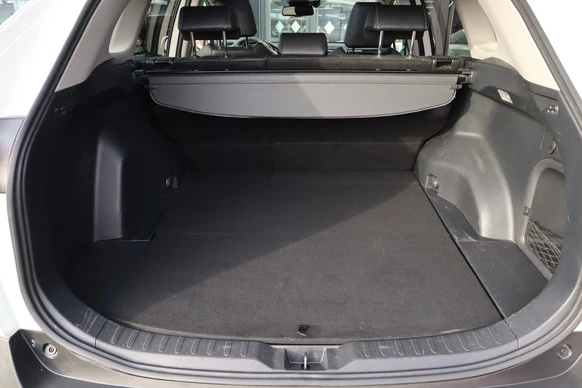 Toyota RAV4 - Afbeelding 25 van 30