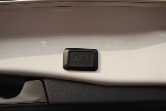 Toyota RAV4 - Afbeelding 26 van 30