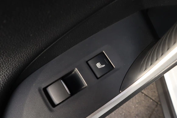 Toyota RAV4 - Afbeelding 28 van 30