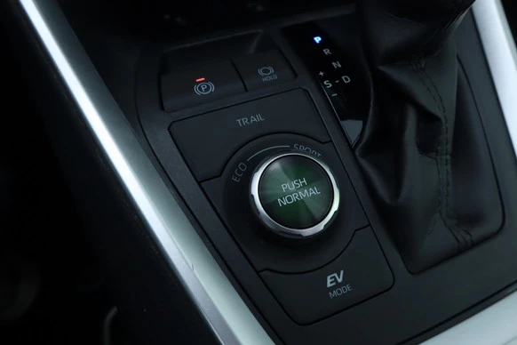 Toyota RAV4 - Afbeelding 30 van 30