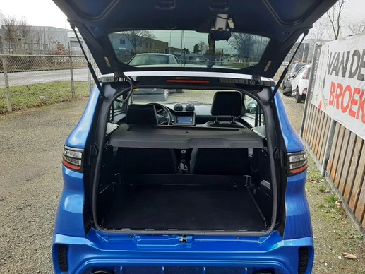 Aixam City - Afbeelding 3 van 14