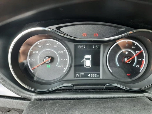 Aixam City - Afbeelding 7 van 14