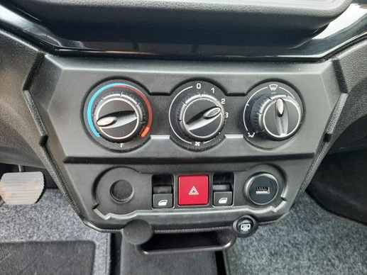 Aixam City - Afbeelding 8 van 14