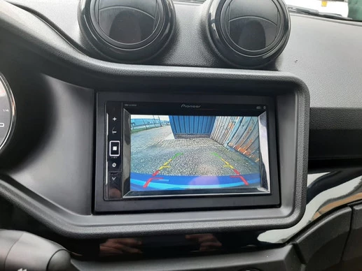 Aixam City - Afbeelding 9 van 14