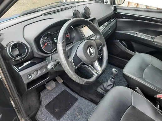 Aixam City - Afbeelding 11 van 14