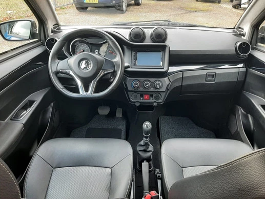 Aixam City - Afbeelding 12 van 14