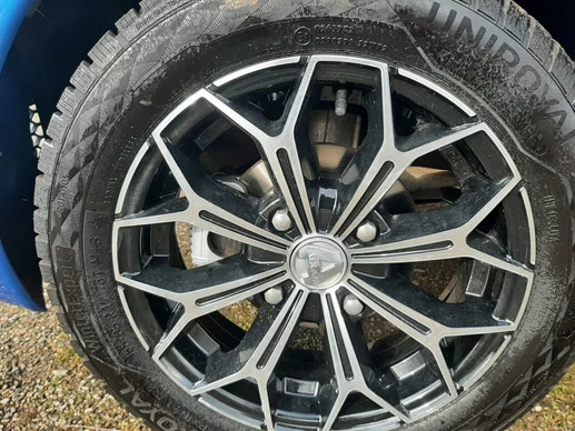 Aixam City - Afbeelding 13 van 14