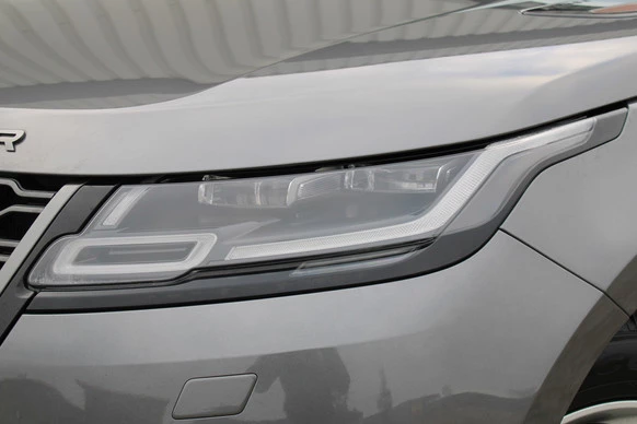 Land Rover Range Rover Velar - Afbeelding 6 van 30
