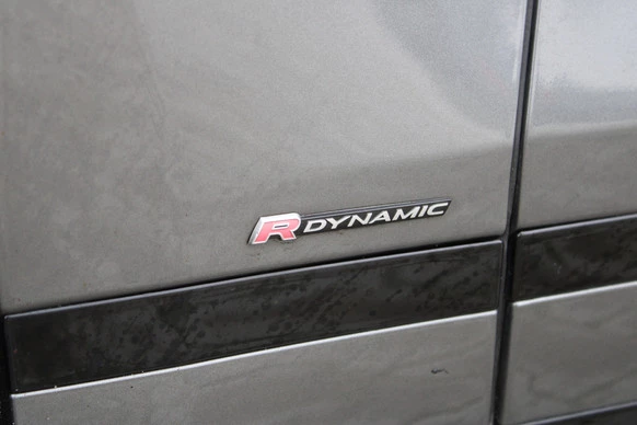 Land Rover Range Rover Velar - Afbeelding 7 van 30