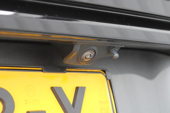 Land Rover Range Rover Velar - Afbeelding 12 van 30