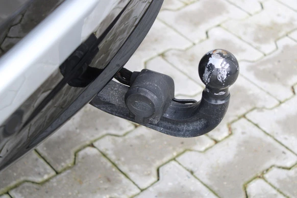 Land Rover Range Rover Velar - Afbeelding 14 van 30