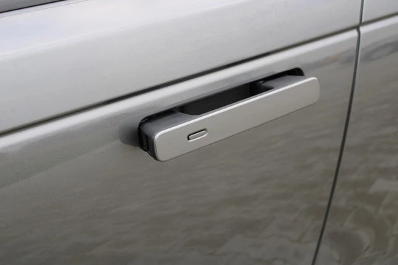 Land Rover Range Rover Velar - Afbeelding 15 van 30