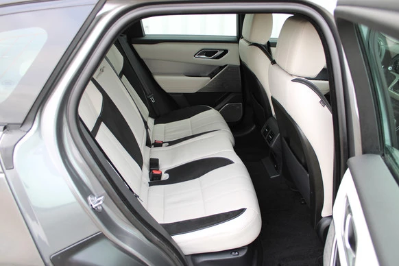 Land Rover Range Rover Velar - Afbeelding 27 van 30