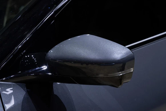 Kia EV4 - Afbeelding 8 van 15