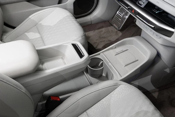 Kia EV4 - Afbeelding 12 van 15