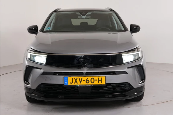 Opel Grandland - Afbeelding 4 van 30