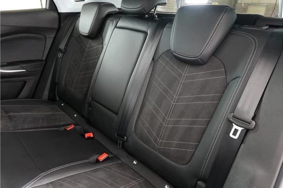 Opel Grandland - Afbeelding 20 van 30