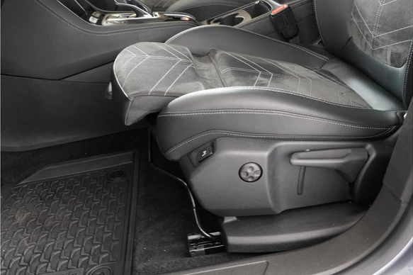 Opel Grandland - Afbeelding 17 van 30