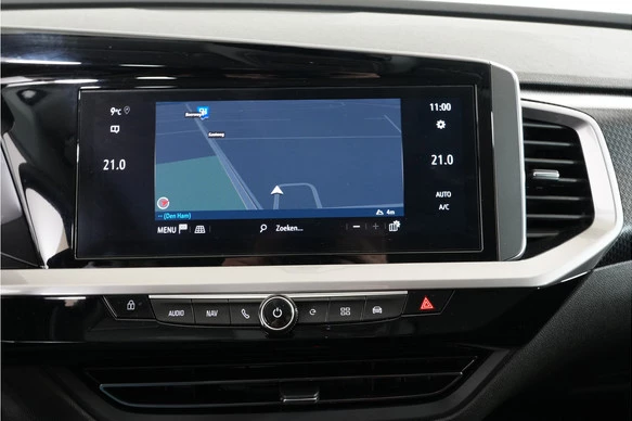 Opel Grandland - Afbeelding 21 van 30