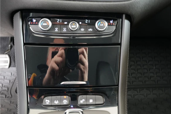 Opel Grandland - Afbeelding 22 van 30