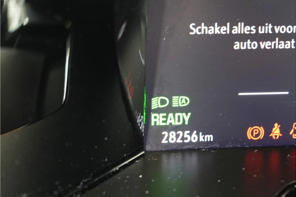 Opel Grandland - Afbeelding 26 van 30