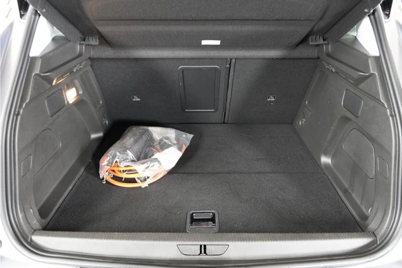 Opel Grandland - Afbeelding 27 van 30
