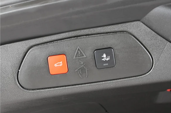 Opel Grandland - Afbeelding 28 van 30