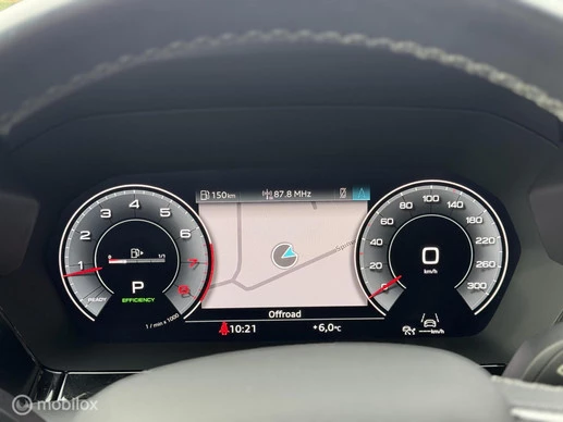 Audi S3 - Afbeelding 12 van 30