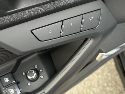 Audi S3 - Afbeelding 18 van 30