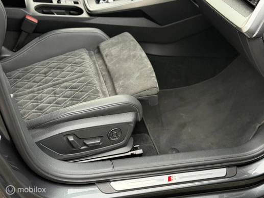 Audi S3 - Afbeelding 19 van 30