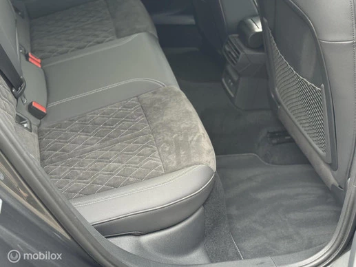 Audi S3 - Afbeelding 21 van 30