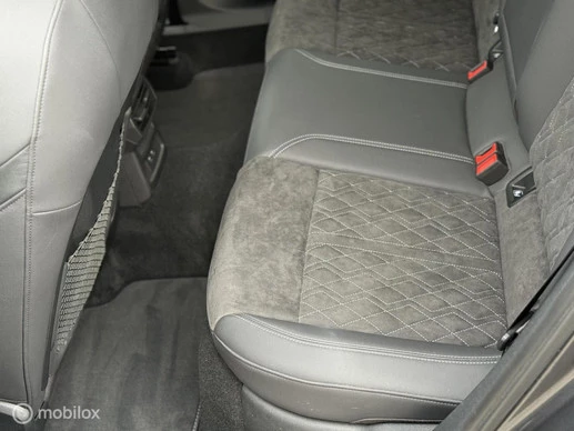 Audi S3 - Afbeelding 22 van 30