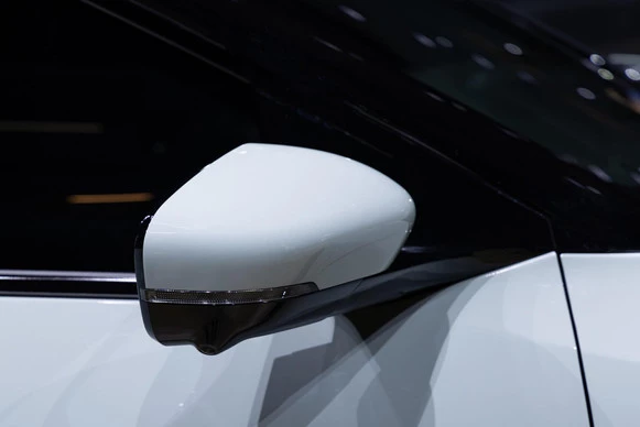 Kia EV4 - Afbeelding 9 van 17