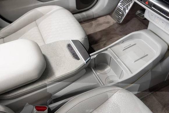 Kia EV4 - Afbeelding 13 van 17